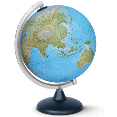 GLOBO 20 cm ELITE  IT 230 V-&&